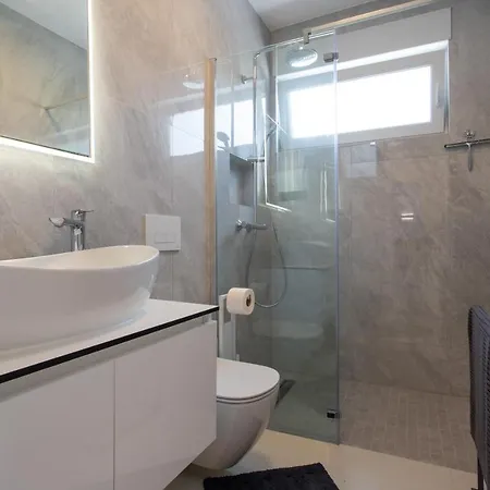 Lejlighed Luxury Magdalena Trogir