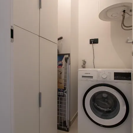 Luxury Magdalena Lejlighed Trogir