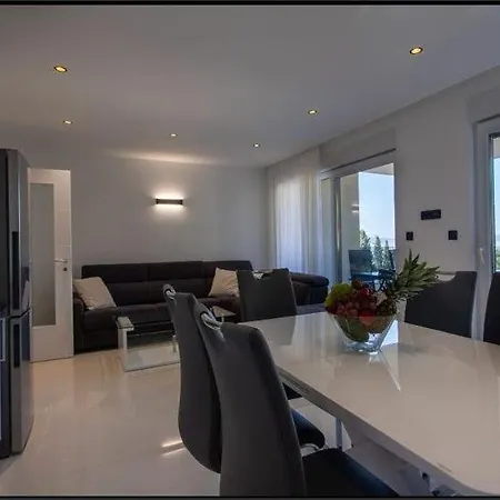 Lejlighed Luxury Magdalena Trogir