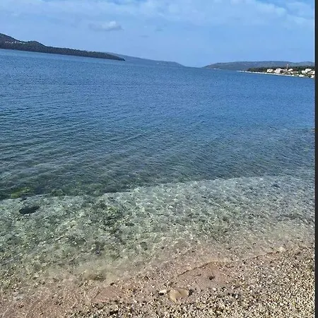 Lejlighed Luxury Magdalena Trogir