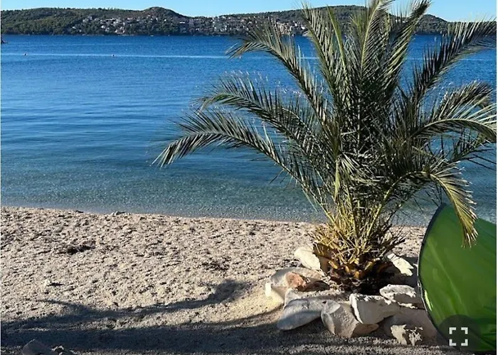 Daire Luxury Magdalena