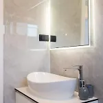 Appartamento Luxury Magdalena *