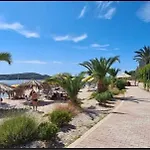 Appartamento Luxury Magdalena
