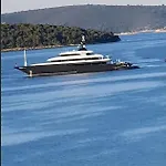 Luxury Magdalena
