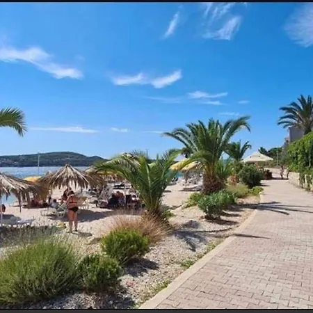 Appartement Luxury Magdalena