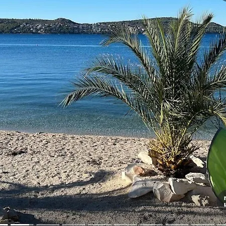 Appartamento Luxury Magdalena