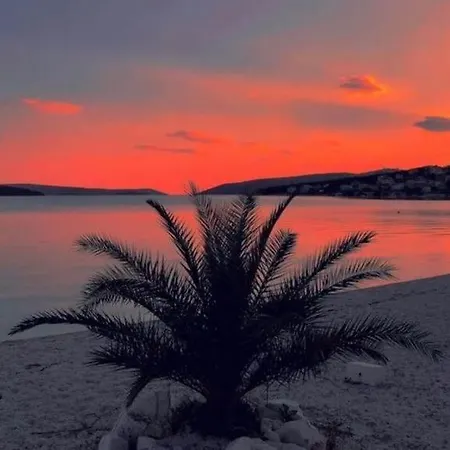 Appartement Luxury Magdalena Trogir