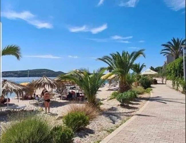 Apartmán Luxury Magdalena